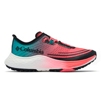 COLUMBIA Konos Speed Trail ATR Women's Trail Running Shoes