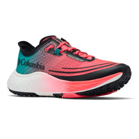 COLUMBIA Konos Speed Trail ATR Women's Trail Running Shoes