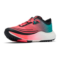 COLUMBIA Konos Speed Trail ATR Women's Trail Running Shoes
