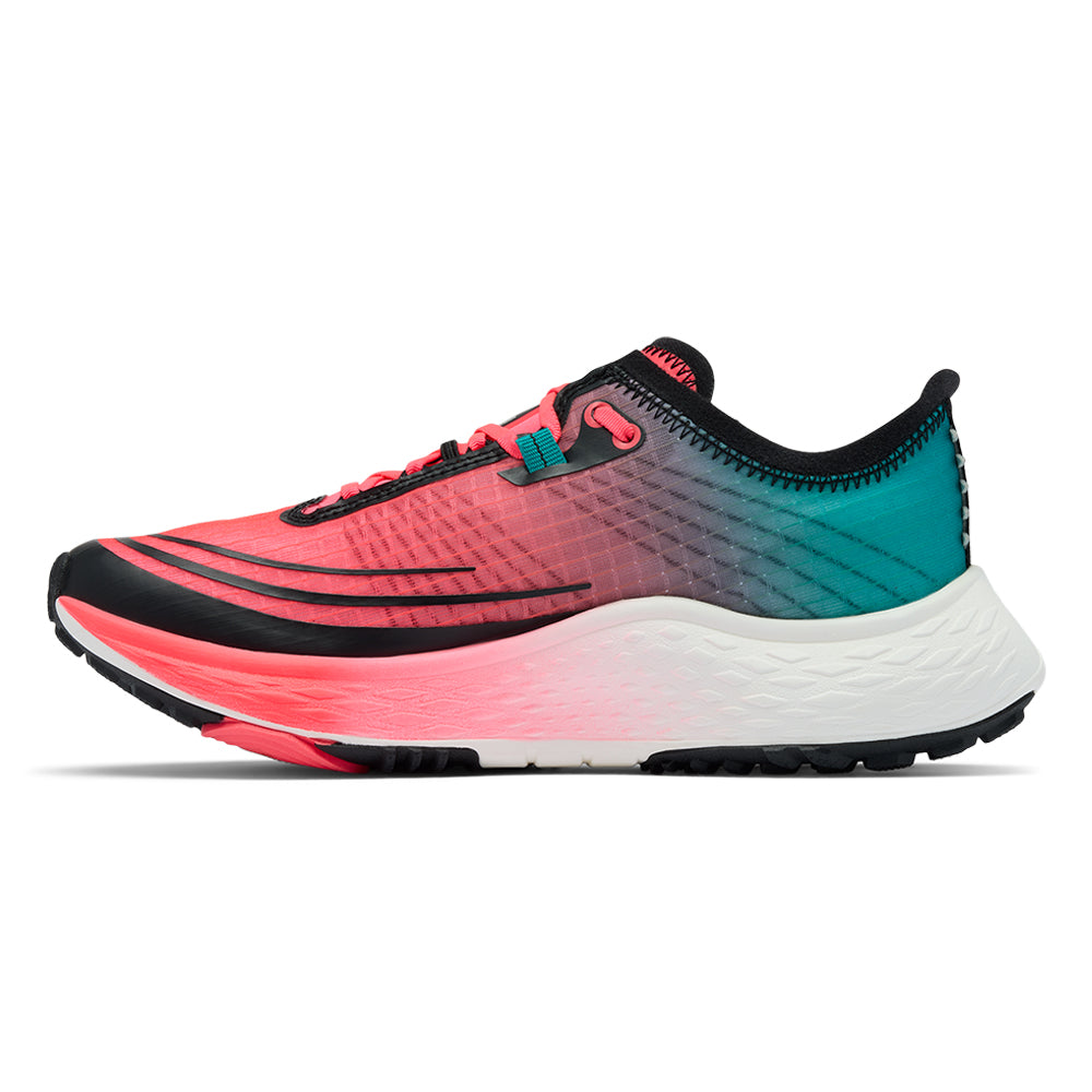 COLUMBIA Konos Speed Trail ATR Women's Trail Running Shoes