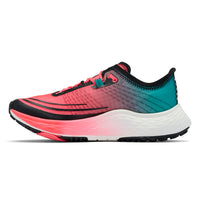 COLUMBIA Konos Speed Trail ATR Women's Trail Running Shoes