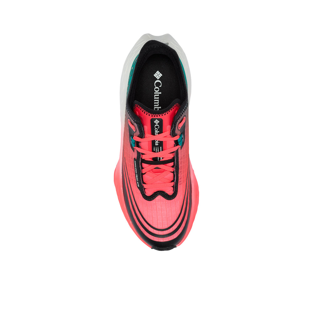 COLUMBIA Konos Speed Trail ATR Women's Trail Running Shoes