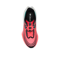 COLUMBIA Konos Speed Trail ATR Women's Trail Running Shoes