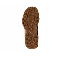 COLUMBIA Crestwood™ Mid Waterproof Wide รองเท้าเดินป่าผู้หญิง