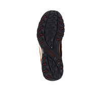 COLUMBIA Crestwood™ Mid Waterproof - Wide รองเท้าเดินป่าผู้ชาย