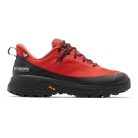 COLUMBIA Tellurix™ Titanium™ OutDry™ - Wide รองเท้าเดินป่าผู้ชาย