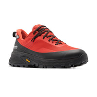 COLUMBIA Tellurix™ Titanium™ OutDry™ - Wide รองเท้าเดินป่าผู้ชาย