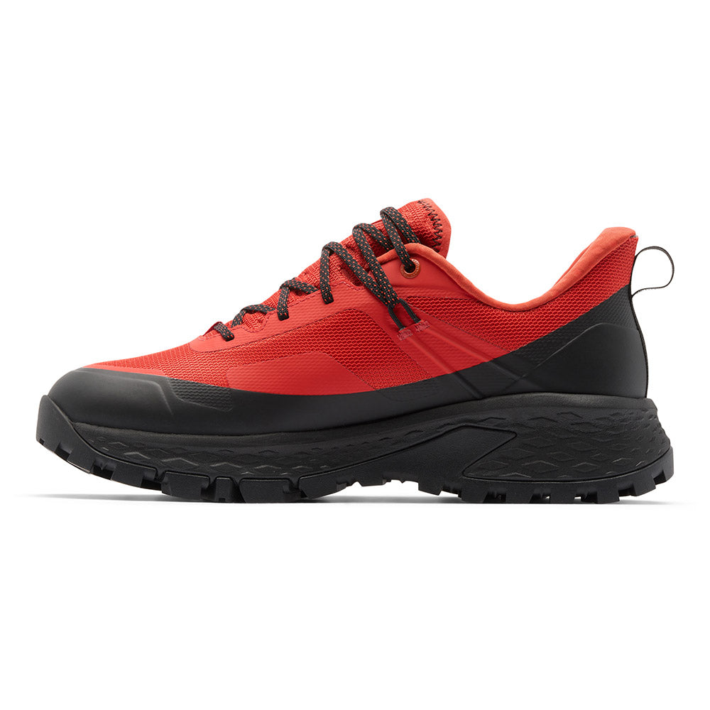 COLUMBIA Tellurix™ Titanium™ OutDry™ - Wide รองเท้าเดินป่าผู้ชาย