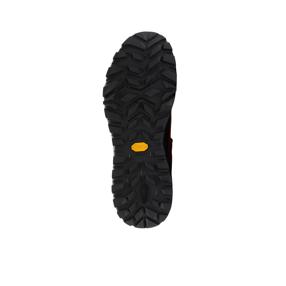 COLUMBIA Tellurix™ Titanium™ OutDry™ - Wide รองเท้าเดินป่าผู้ชาย