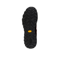 COLUMBIA Tellurix™ Titanium™ OutDry™ - Wide รองเท้าเดินป่าผู้ชาย