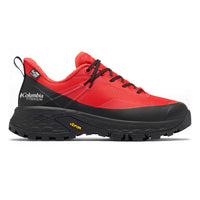 COLUMBIA Tellurix™ Titanium™ OutDry™ - Wide รองเท้าเดินป่าผู้หญิง