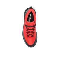 COLUMBIA Tellurix™ Titanium™ OutDry™ - Wide รองเท้าเดินป่าผู้หญิง