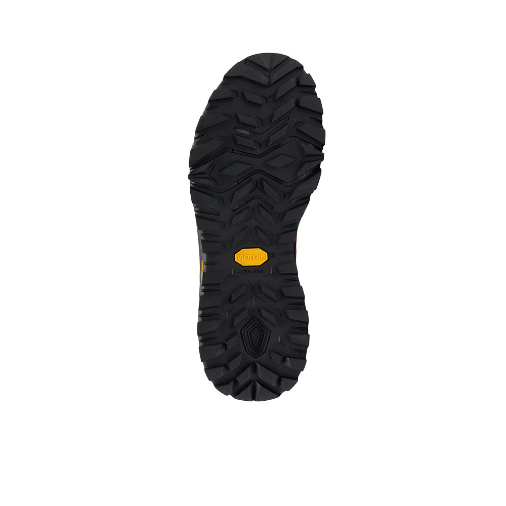 COLUMBIA Tellurix™ Titanium™ OutDry™ - Wide รองเท้าเดินป่าผู้หญิง