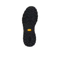 COLUMBIA Tellurix™ Titanium™ OutDry™ - Wide รองเท้าเดินป่าผู้หญิง