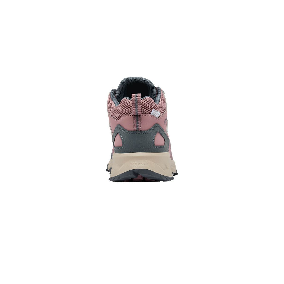 COLUMBIA Peakfreak™ III Mid Outdry™ Wide รองเท้าเดินป่าผู้หญิง