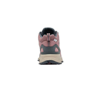 COLUMBIA Peakfreak™ III Mid Outdry™ Wide รองเท้าเดินป่าผู้หญิง