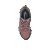 COLUMBIA Peakfreak™ III Mid Outdry™ Wide รองเท้าเดินป่าผู้หญิง