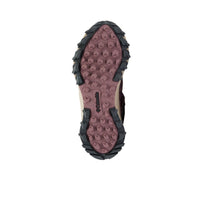 COLUMBIA Peakfreak™ III Mid Outdry™ Wide รองเท้าเดินป่าผู้หญิง