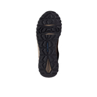 COLUMBIA Burnsider™ Waterproof Men's Boots