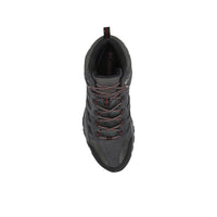 COLUMBIA Crestwood™ Mid Waterproof - Wide Men's Hiking Shoes