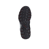 COLUMBIA Crestwood™ Mid Waterproof - Wide Men's Hiking Shoes
