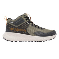 COLUMBIA Konos™ TRS OutDry™ Men's Hiking Shoes