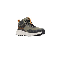 COLUMBIA Konos™ TRS OutDry™ รองเท้าเดินป่าผู้ชาย