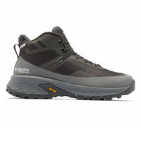 COLUMBIA Tellurix™ Titanium™ OutDry™ Mid - Wide รองเท้าเดินป่าผู้หญิง