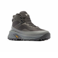 COLUMBIA Tellurix™ Titanium™ OutDry™ Mid - Wide รองเท้าเดินป่าผู้หญิง