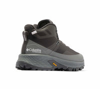 COLUMBIA Tellurix™ Titanium™ OutDry™ Mid - Wide รองเท้าเดินป่าผู้หญิง