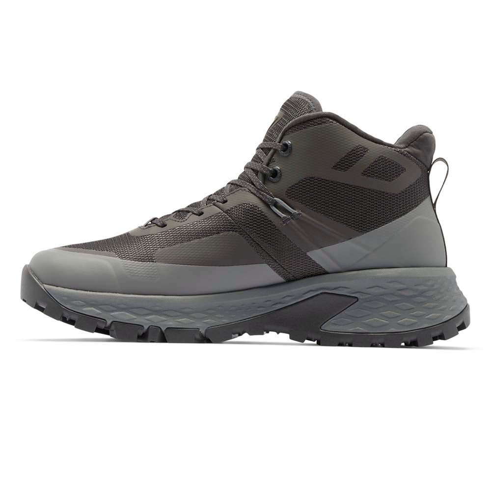 COLUMBIA Tellurix™ Titanium™ OutDry™ Mid - Wide รองเท้าเดินป่าผู้หญิง