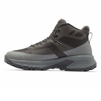 COLUMBIA Tellurix™ Titanium™ OutDry™ Mid - Wide รองเท้าเดินป่าผู้หญิง