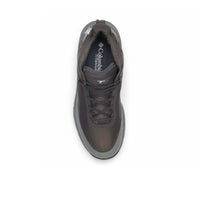 COLUMBIA Tellurix™ Titanium™ OutDry™ Mid - Wide รองเท้าเดินป่าผู้หญิง