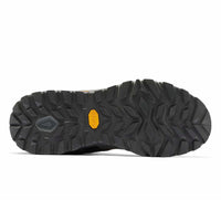COLUMBIA Tellurix™ Titanium™ OutDry™ Mid - Wide รองเท้าเดินป่าผู้หญิง
