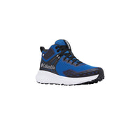 COLUMBIA Konos™ TRS OutDry™ รองเท้าเดินป่าผู้ชาย