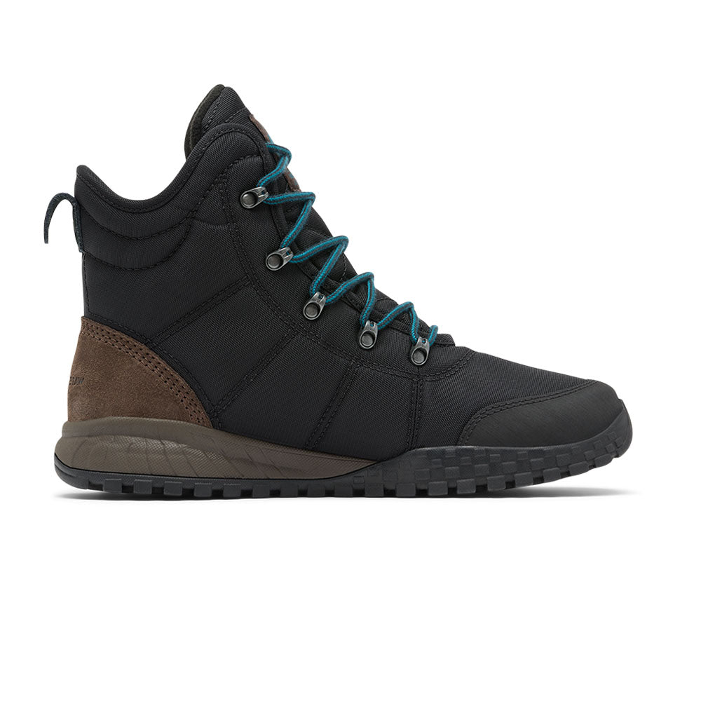COLUMBIA Fairbanks™ Omni-Heat™ Men's Boots