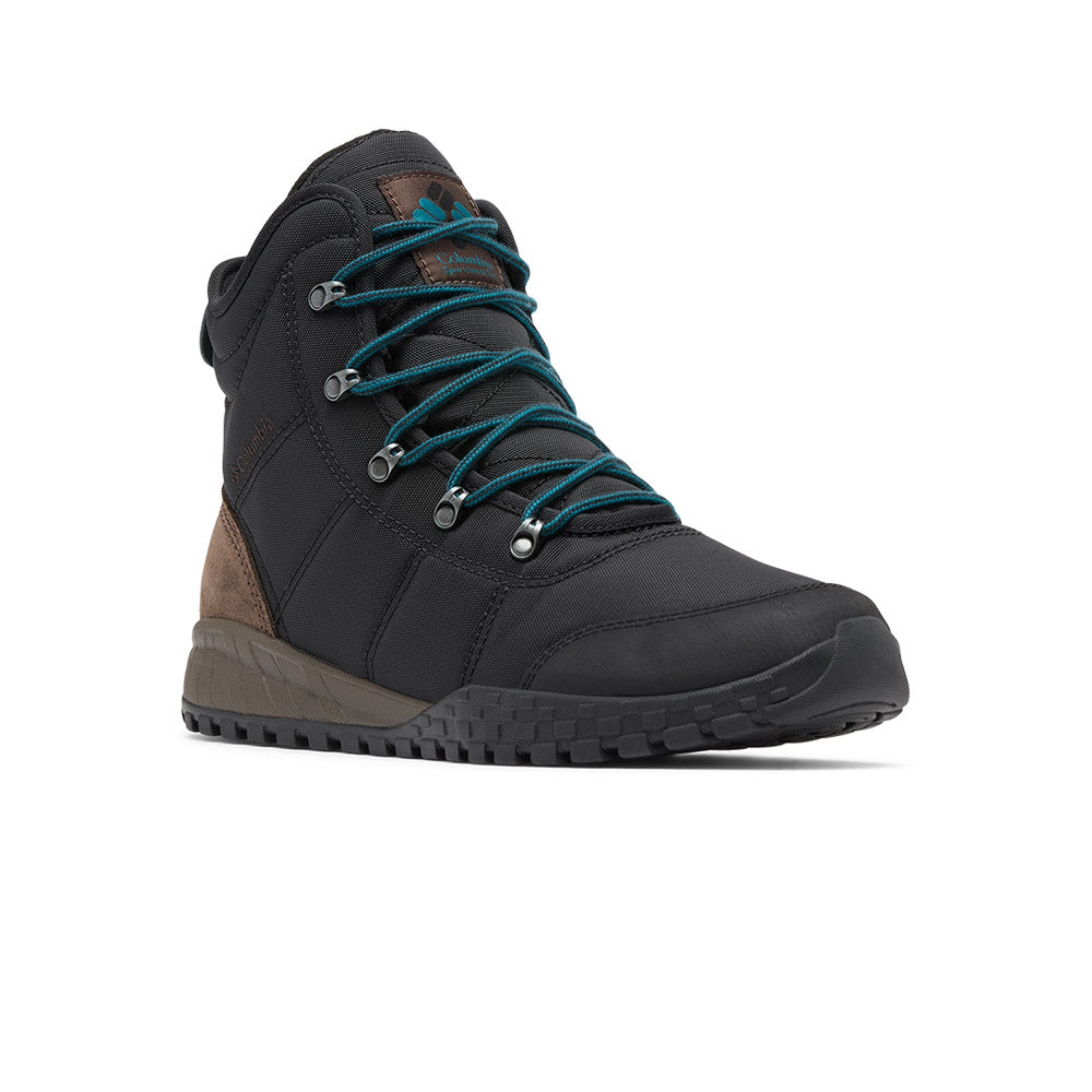 COLUMBIA Fairbanks™ Omni-Heat™ Men's Boots