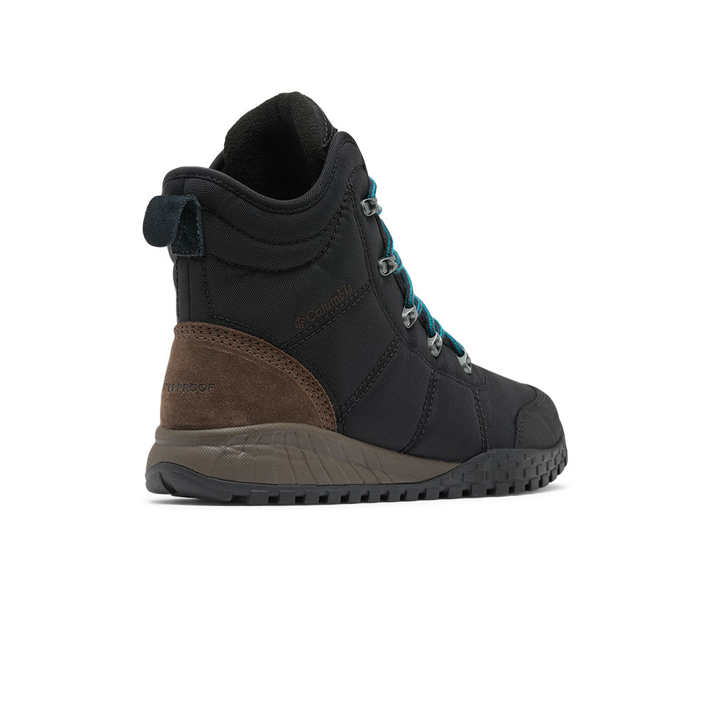 COLUMBIA Fairbanks™ Omni-Heat™ Men's Boots