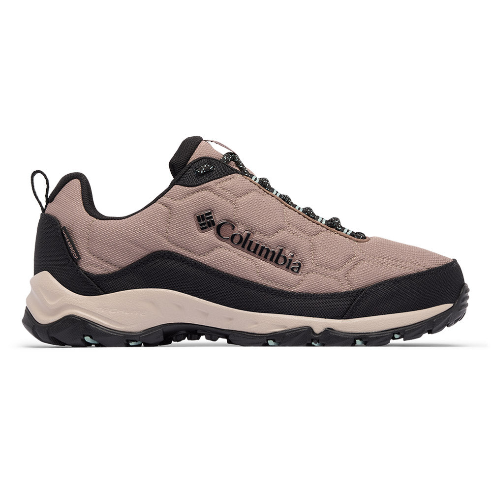 COLUMBIA Firecamp™ III Waterproof Men's Hiking Shoes