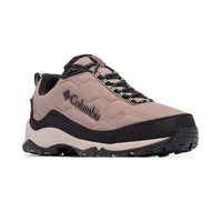 COLUMBIA Firecamp™ III Waterproof Men's Hiking Shoes