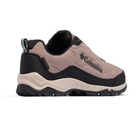 COLUMBIA Firecamp™ III Waterproof Men's Hiking Shoes