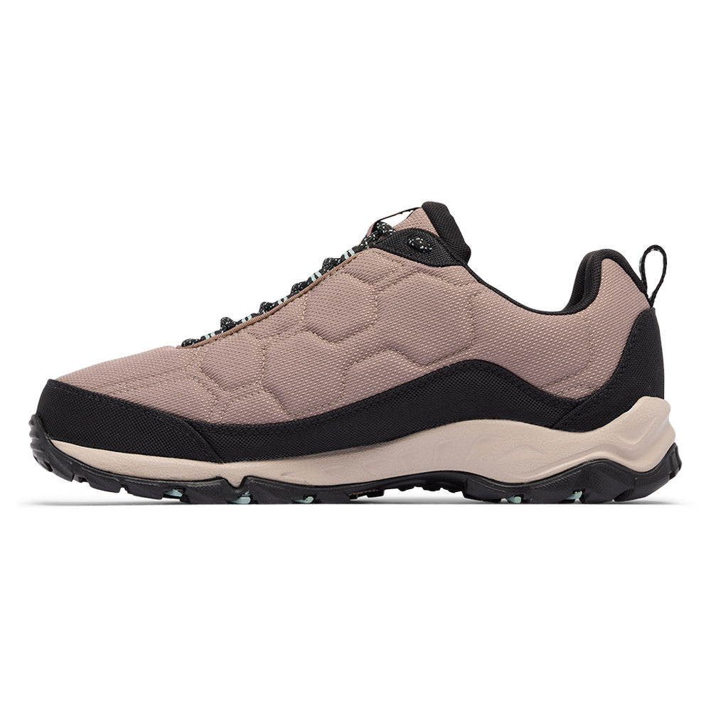 COLUMBIA Firecamp™ III Waterproof Men's Hiking Shoes