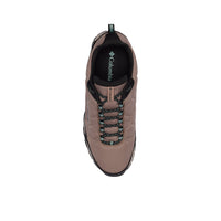 COLUMBIA Firecamp™ III Waterproof Men's Hiking Shoes