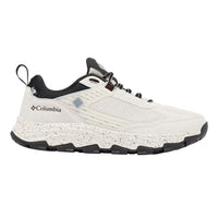 COLUMBIA Hatana Max OutDry รองเท้าเดินป่าผู้ชาย