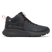 COLUMBIA Konos™ TRS OutDry™ Mid รองเท้าเดินป่าผู้ชาย