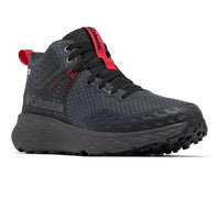 COLUMBIA Konos™ TRS OutDry™ Mid รองเท้าเดินป่าผู้ชาย