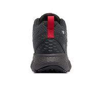 COLUMBIA Konos™ TRS OutDry™ Mid รองเท้าเดินป่าผู้ชาย