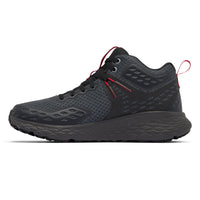 COLUMBIA Konos™ TRS OutDry™ Mid รองเท้าเดินป่าผู้ชาย