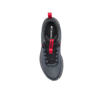 COLUMBIA Konos™ TRS OutDry™ Mid รองเท้าเดินป่าผู้ชาย