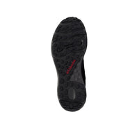 COLUMBIA Konos™ TRS OutDry™ Mid รองเท้าเดินป่าผู้ชาย